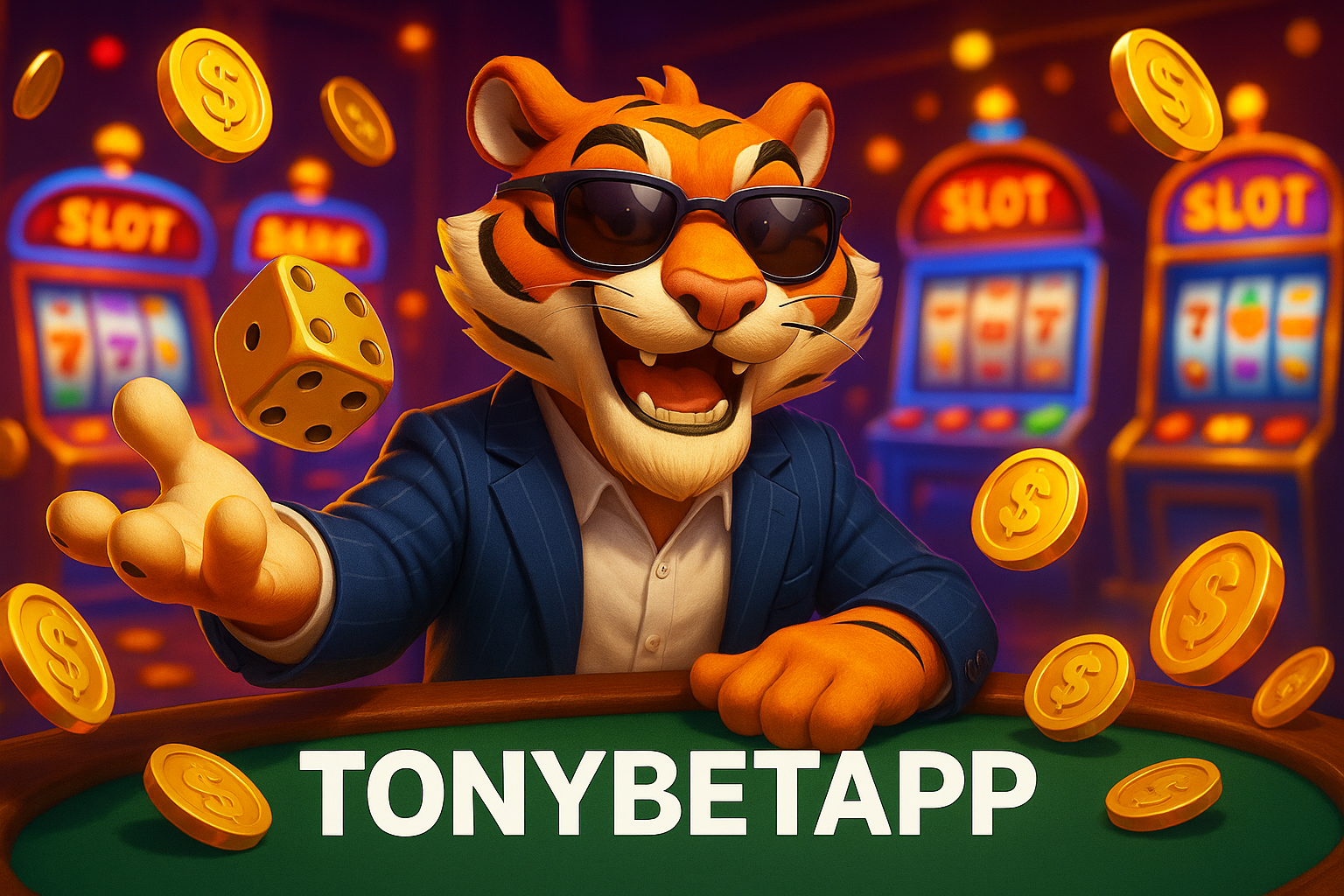 tonybetapp