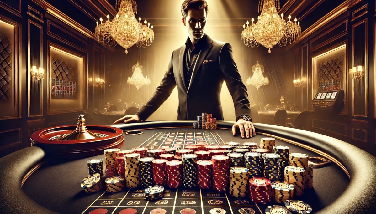 tonybetapp Live Betting