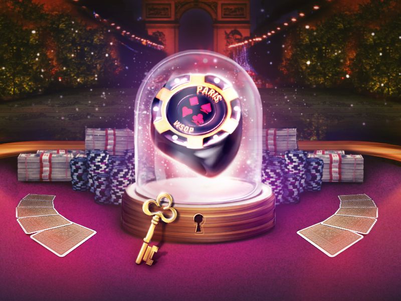 tonybetapp Live Casino