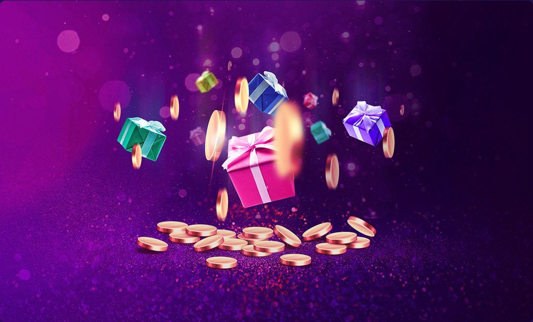tonybetapp Welcome Bonus
