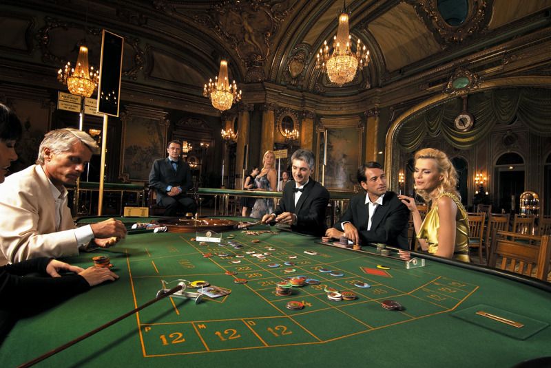 tonybetapp Live Betting