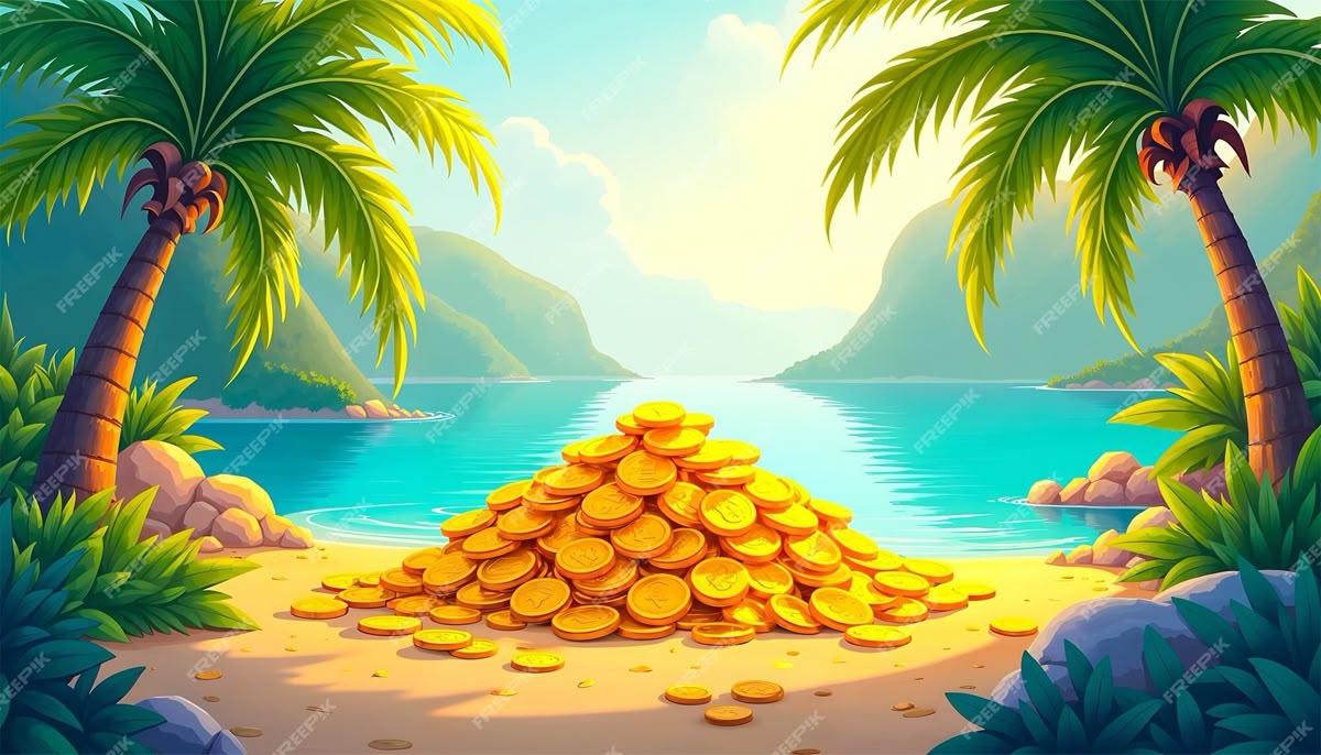 tonybetapp Live Casino