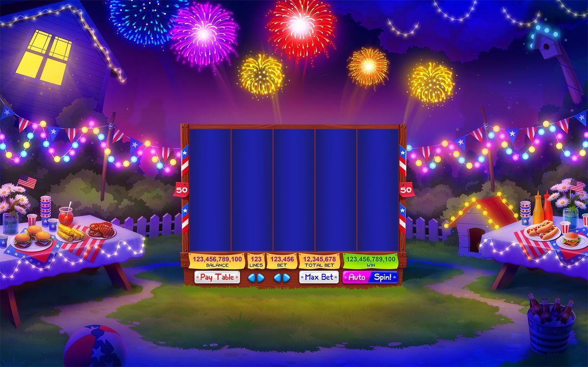 tonybetapp پاکستان ریئل منی گیمز